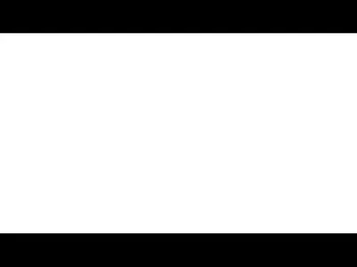 Adventures of Bobbin 3d branding design gaming graphic design illustration kids mobile ux vector