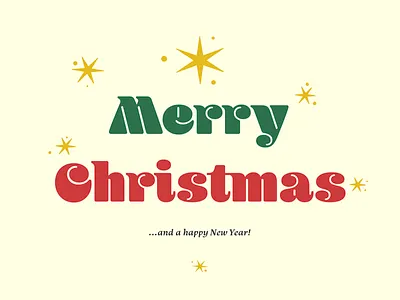 Christmas Card card christmas holidays