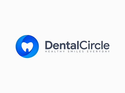 DentalCircle Logo a b c d e f g h i j k l m n o p branding branding identity colorful logo design creative logo dental app logo dental circle logo dental doctor logo dental logo dental unique logo dental website logo doctor app logo doctor logo grandient logo design logo logo design minimalist modern logo monogram q r s t u v w x y z