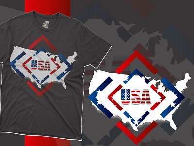 USA T-Shirts Design american t shirt army clothing clothing design design illustration shirt t shirt t shirt design t shirts typography usa online tshirt usa t shirt usa t shirt design veteran t shirt