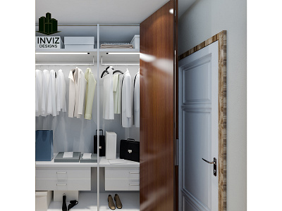 Project:- Bedroom Design 3d 3dvisualization architecture bedroom bedroomideas decor design designer designing furniture furnituredesign home interior interiordesign wardrobe