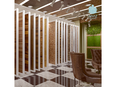 Project:- 3d visualization 3d 3dvisualization architecture bedroom design designer designing furniture furnituredesign interior interiordesign modern moderndesign shop