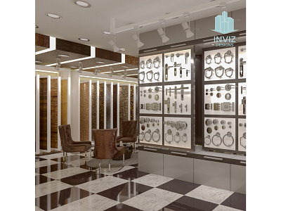 Project:- Shop Design 3d 3dvisualization architecture bedroom decor design designer designing furniture furnituredesign interior interiordesign modern shop shopdesign