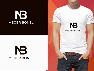 Client Project brand logo branding company creative logo design fiverr graphic design icon intial letter letter logo letterlogo logo minimal monogram personal brand professional text vector versatile