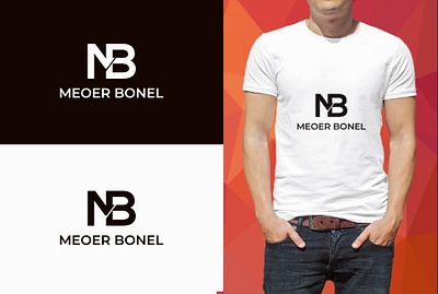 Client Project brand logo branding company creative logo design fiverr graphic design icon intial letter letter logo letterlogo logo minimal monogram personal brand professional text vector versatile