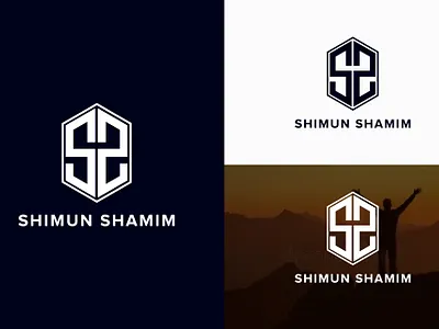 SS Monogram Logo Design creation fashion logo graphic design high quality initial logo letter logo logo creator logo design luxury logo minimalist logo monogram logo name logo logo personal logo premium logo quality redesign logo text logo typography logo