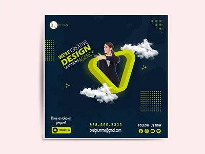 SOCIAL MEDIA POST DESIGN design design flyer designs fashion flyer flyer design graphic design illustration illustrator design motion graphics poster design social media post social media post design social media poster