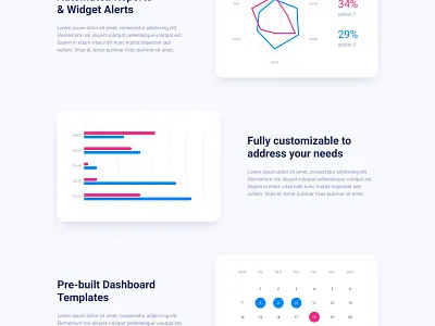 Web Design branding design graphic design illustration logo ui ux vector