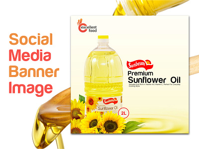 Social Media Banner Design banner banner design banner design bangla banner design bangladesh festoon design oil banner oil banner design oil banners social media social media banner social media banner design