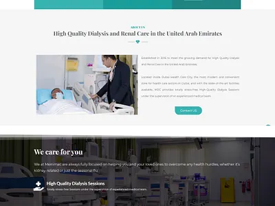 merrimacme.ae design webdesign webs