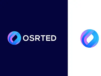 O Letter Logo Design branding business logo clean logo creative logo design graphic design letter logo logo luxury logo modern logo monogram logo number logo personal logo sports logo streetwear logo text logo