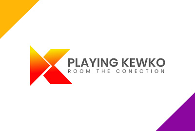 PK Branding Letter Logo brand identity branding business logo creative logo design eye catching fitness logo graphic design illustration letter logo logo logo makers luxury logo monogram logo streetwear logo unique logo