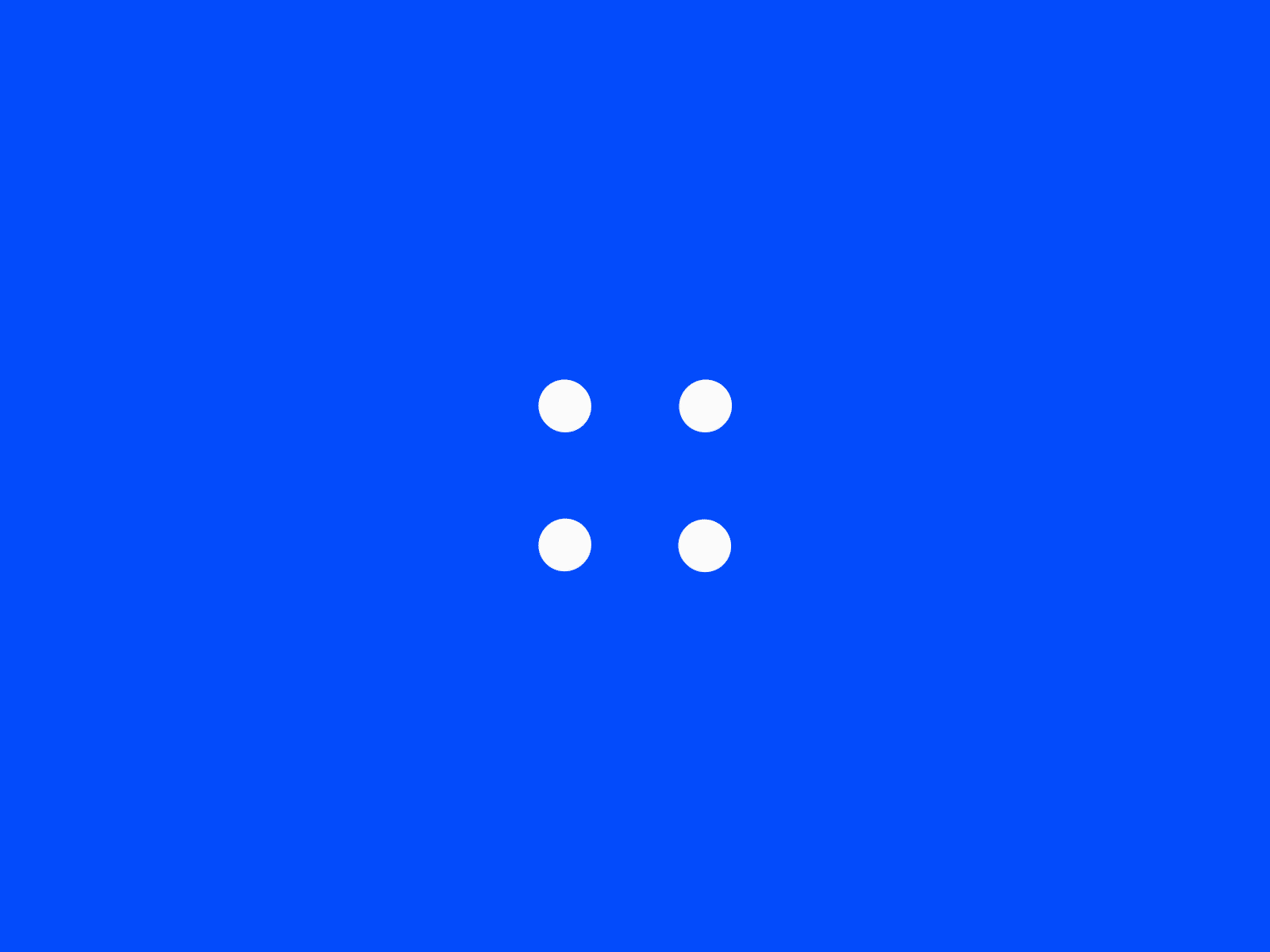 Menu Buttom animation app design graphic design icon microinteraction motion graphics ui ux