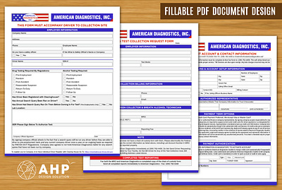 Fillable PDF Document adobe acrobat application form contact form documentation fillable pdf form pdf pdf document registration form