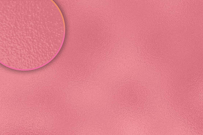 Purple And Pink Glitter corporate
