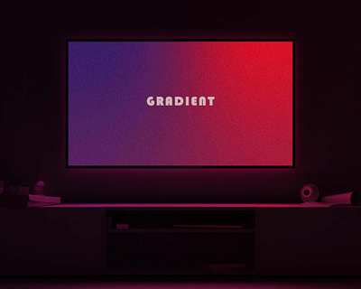 Gradient Background corporate