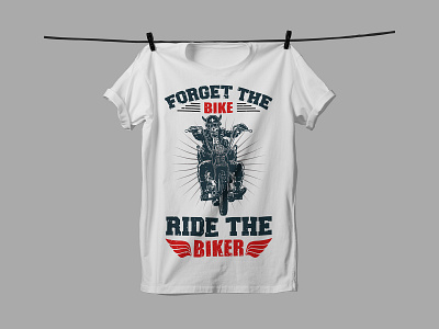 Motorbike/Motorcycle Custom T-shirt Design biker pod biker t shirt biker tshirt design clothing design motefee motorbike tshirt motorbike tshirt design pod t shirt t shirt t shirt design tee teespring tshirt tshirtprinting vintage retro tshirt