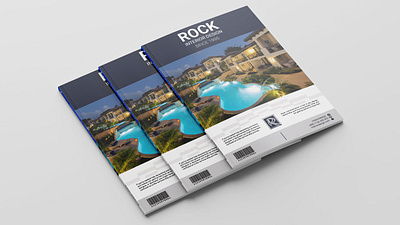 Interior Brochure Design branding brochure brochure design catalog design design digital flyer fast food flyer interior sesign social media post