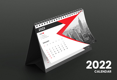 calendar design template 2022 calendar branding business calendar calendar design corporate design desk calendar new year print design template vector wall calenda