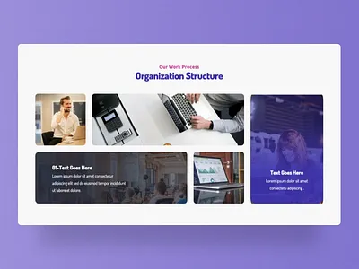 Seokit – SEO and Marketing PowerPoint Presentation Template business creative design graphic design illustration infographic logo marketing marketing agency marketing campaign marketing design powerpoint powerpoint template presentation seo seo agency seo company seo service slides timeline