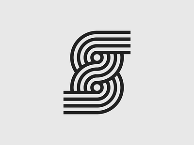 Spiiin (Day 36) dailylogo dailylogochallenge dailylogochallenge dailylogo design graphic design illustration