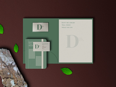 Stationery Mockup File business card mockup letterhead mockup mockup stationery mockup