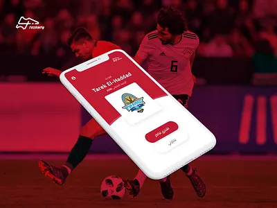 Tazkarty concept app aavik andr andrus andrus aavik mobile app product design ui ux