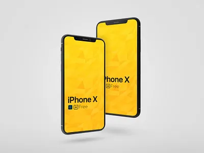 iPhone 11 Pro Free Premium Mockup PSD branding mockup branding mockup free psd iphone 11 iphone mockup iphone mockup free psd iphone premium mockup logo primepsd