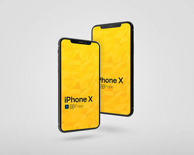 iPhone 11 Pro Free Premium Mockup PSD branding mockup branding mockup free psd iphone 11 iphone mockup iphone mockup free psd iphone premium mockup logo primepsd