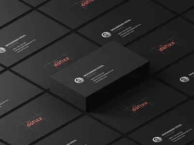 Company Business card all free template book cover template branding brochure brochuredesign businesscard card design ebooktemplate flyer flyerdesign free template graphic design idcard illustration logo logologodesignconcept template ui visitngcard