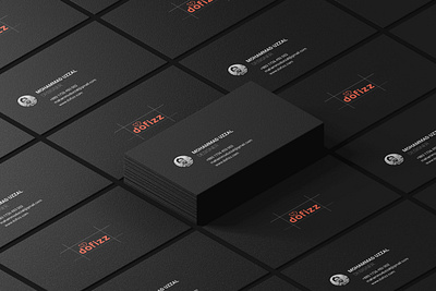 Company Business card all free template book cover template branding brochure brochuredesign businesscard card design ebooktemplate flyer flyerdesign free template graphic design idcard illustration logo logologodesignconcept template ui visitngcard