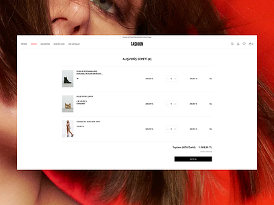 ECommerce - Shopping Bag bag shop e commerce ecommerce fashion app kudyu landing page marketplace premium shopping shopping bag template
