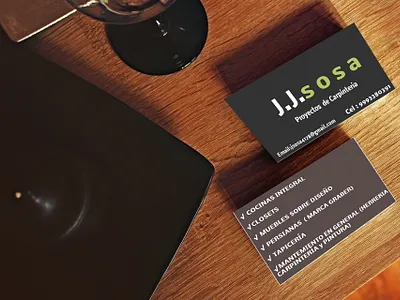 Bussiness Cards branding designs graphicdesigns illustration impreso logo print
