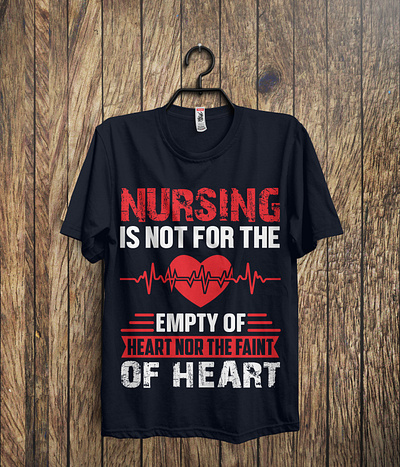 Nurse T shirt Design Template nurse t shirt svg bundle