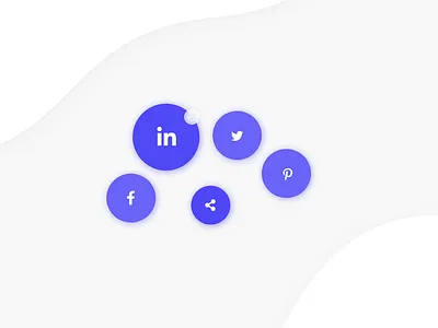 DailyUI 010 010 dailyui dailyui010 digital art digitalart graphic design socialmedias ui ux uxui uxuidesigner