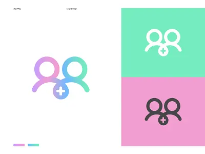 Healthcare logo exploration app best logo designer best logos brand identity branding graphicdesign health healthcare icon identity logo logos minimal modern logos simple logo typography