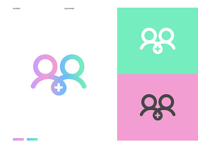 Healthcare logo exploration app best logo designer best logos brand identity branding graphicdesign health healthcare icon identity logo logos minimal modern logos simple logo typography