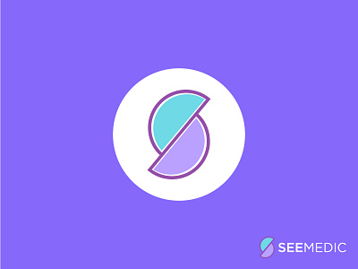 S Modern Logo & Branding branding branding identity creative logo doctor logo flat logo gradient logo hospital logo logo and branding logo design medical logo minimal logo minimalist logo modern logo nursing logo s colorful logo s letter logo s logo s modern logo s tech logo