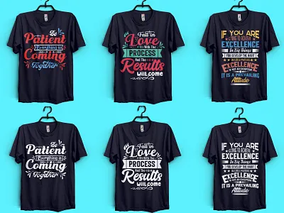 Typography T-shirt Design branding design graphic design icon illustration love quotes motivational quotes shirt t shirt t shirt design t shirt design idea trendy shirt trendy t shirt typography typography t shirt vector vintage vintage t shirt
