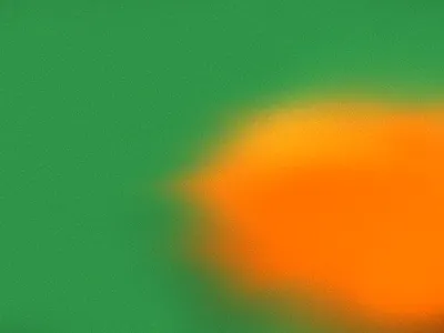 another hazey dazey abstract art blur distortion expression free noise photoshop visual