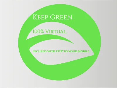 PointCard of the Future branding graphic design illustration playoff pointcard