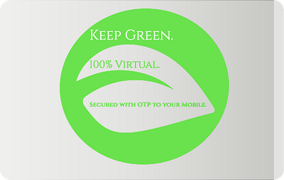 PointCard of the Future branding graphic design illustration playoff pointcard