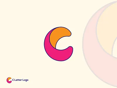 c letter logo abstract logo business logo c letter logo c modern logo colorful logo creative logo creative modern design flat logo logo logo and branding logo design logotype minimal logo minimalist logo modern logo unique logo