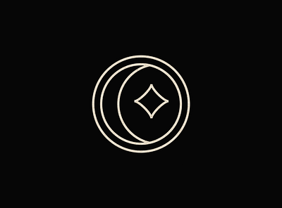 Logomark design for Cairos Jewelry | branding logo design brand design brand identity brand identity design brand mark branding branding design branding logo designlogo graphic design illustrator jewelry branding jewelry logo logo logo creation logo design logo inspirations logo mark visual identity