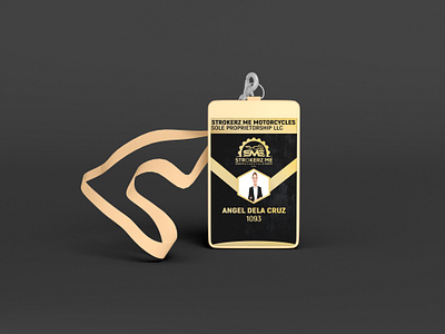 Id card | Luxury card branding business card card corporate id card custom id card design elegant card elegant id card graphic design id card luxury card luxury id card outstanding card photoshop photoshop id card professional id card simple card simple id card unique card unique id card