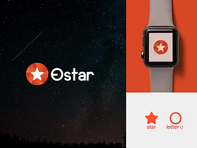 Ostar Space App Logo | Space, Logo, App a b c d e f g h i j k l app icon logo branding brandmark graphic design icon logo lettermark logo logo design logo mark m n o p q r s t u v w x y z minimalist logo o lettermark o logo o modern logo o monogram professional logo space star telescope website logo