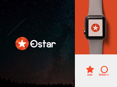 Ostar Space App Logo | Space, Logo, App a b c d e f g h i j k l app icon logo branding brandmark graphic design icon logo lettermark logo logo design logo mark m n o p q r s t u v w x y z minimalist logo o lettermark o logo o modern logo o monogram professional logo space star telescope website logo
