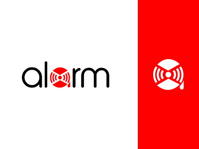 Simple minimal wordmark logo branding business business logo company logo design design logo flat logo graphic designer lettermark logo logo logo design logo designer logos minimal logo minimalist logo