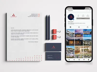 Logo & IdentityDesign for a Visual Marketing Agency WeGraph3D brand design graphic design identity logo logo design logotype vector