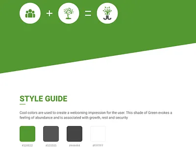 Logo Designing for Social Media Platform app branding design graphic design illustration logo